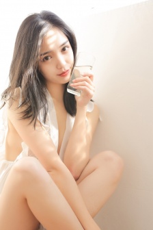 潮吹电影